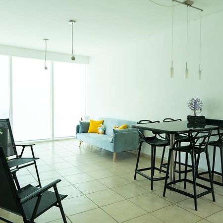 Villa Nikte Cancún Extérieur photo