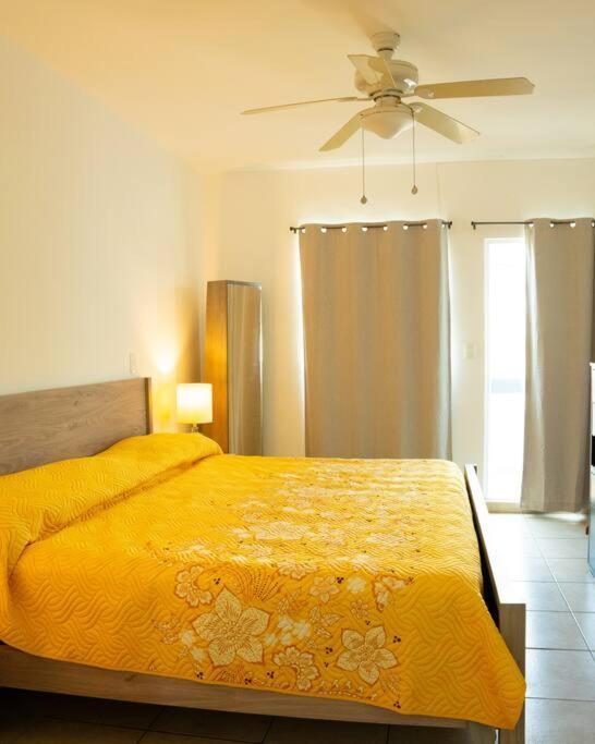 Villa Nikte Cancún Extérieur photo