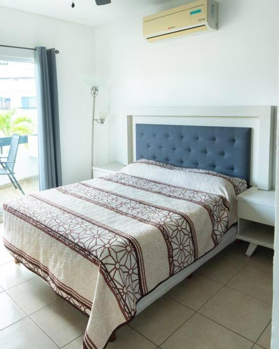 Villa Nikte Cancún Extérieur photo
