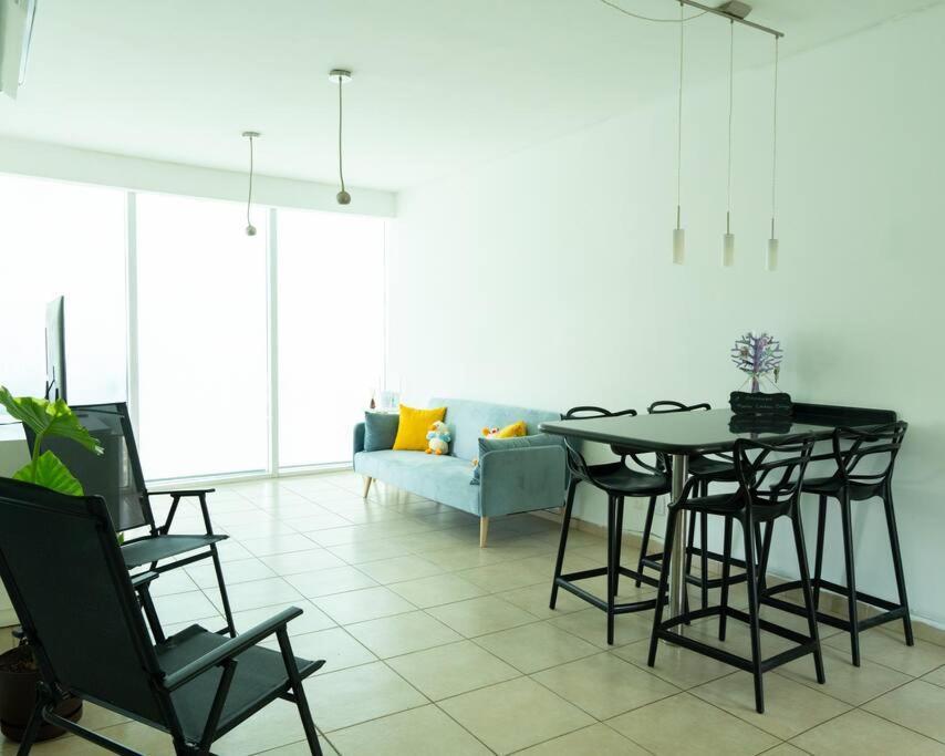 Villa Nikte Cancún Extérieur photo