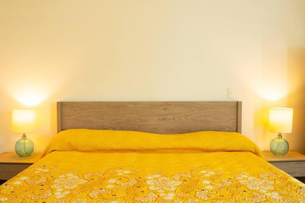 Villa Nikte Cancún Extérieur photo