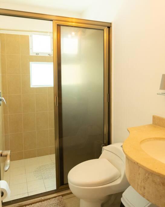 Villa Nikte Cancún Extérieur photo